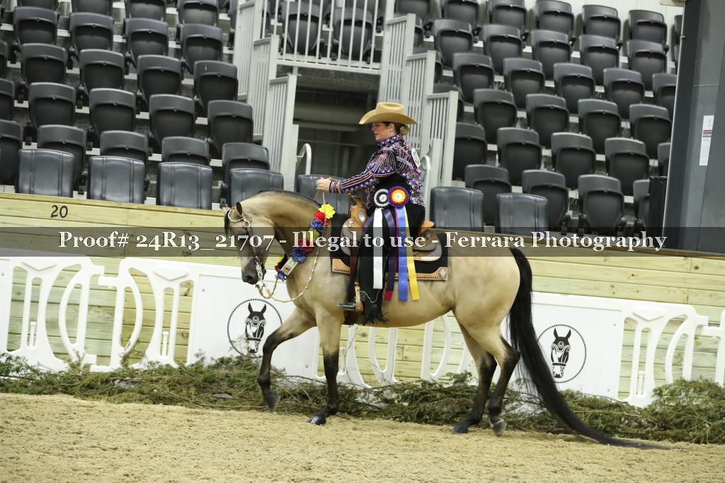 Proof 24R13_21707