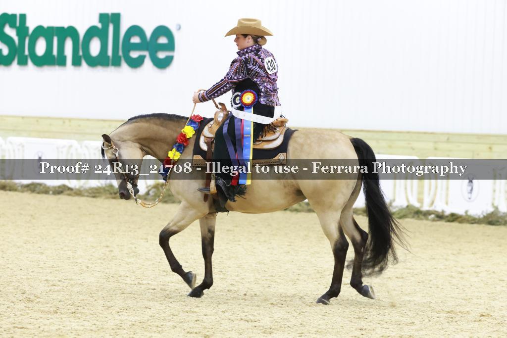 Proof 24R13_21708