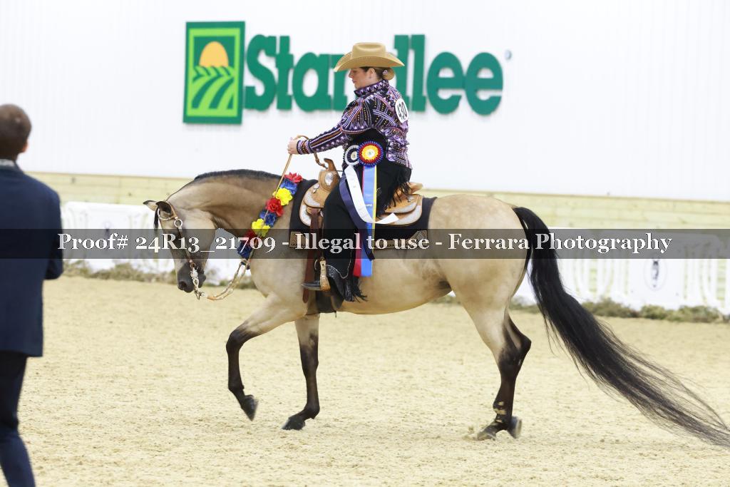 Proof 24R13_21709