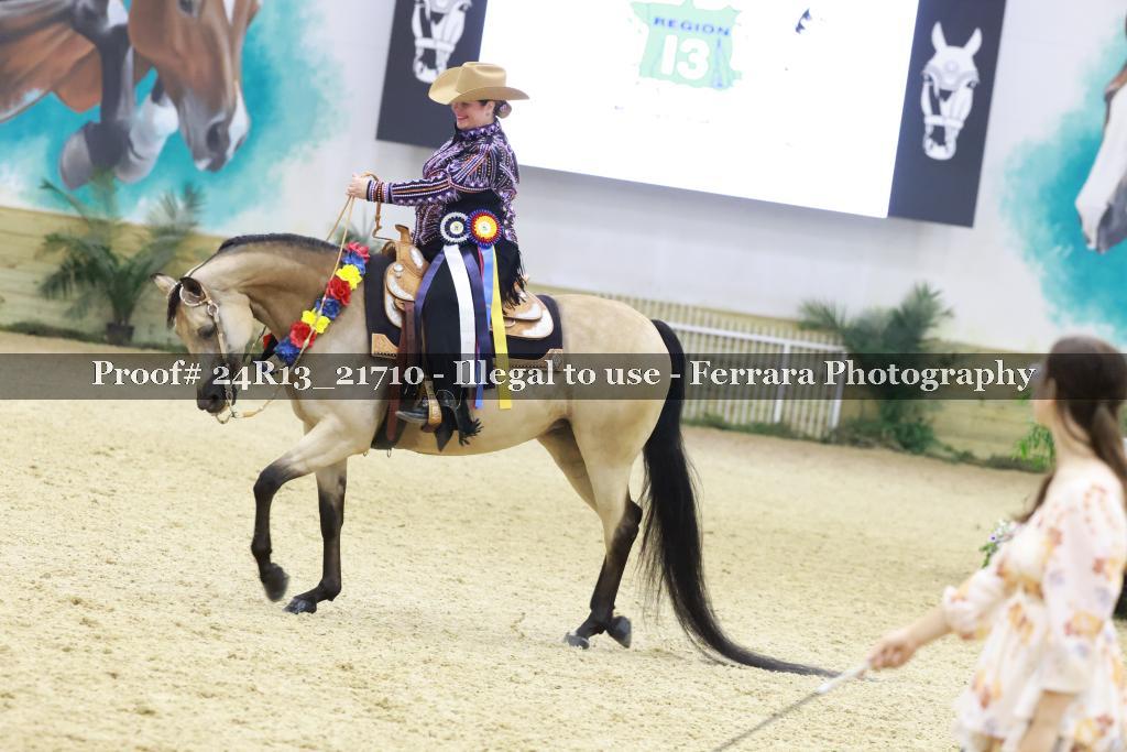 Proof 24R13_21710