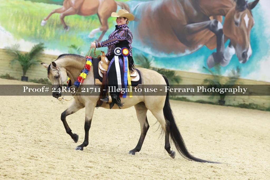 Proof 24R13_21711