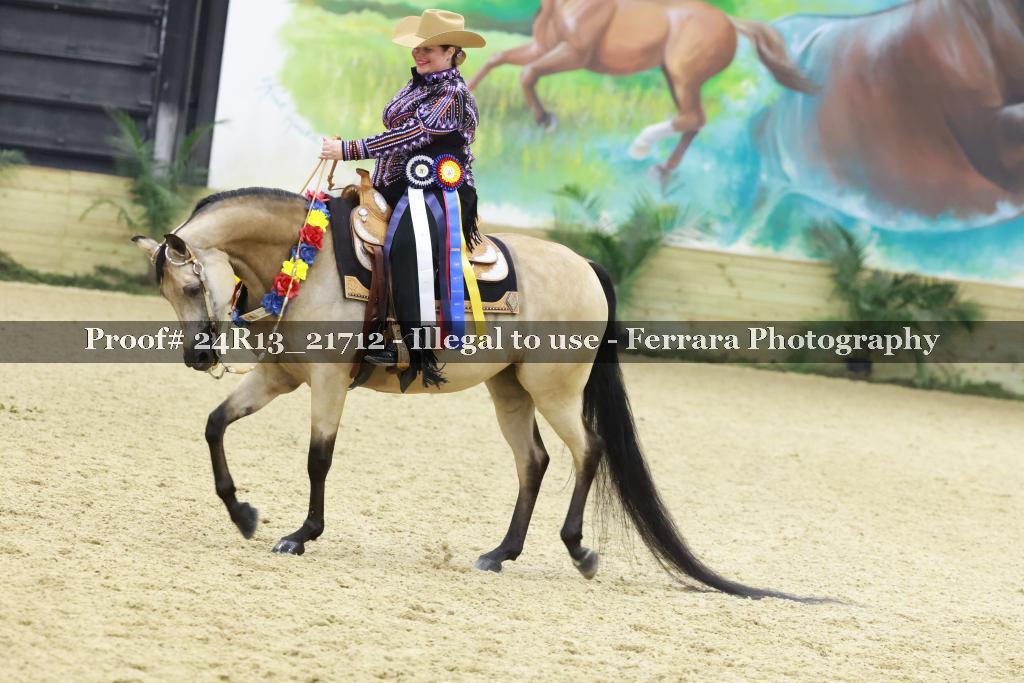 Proof 24R13_21712