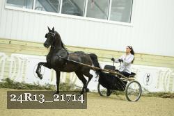 24R13_21714 proof