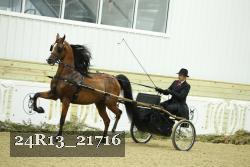24R13_21716 proof