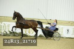 24R13_21719 proof