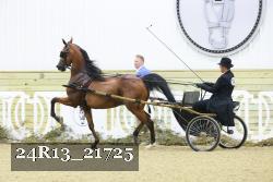 24R13_21725 proof