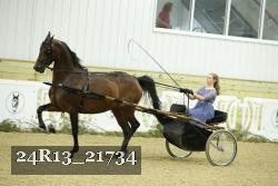 24R13_21734 proof