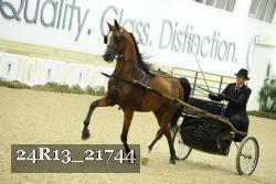24R13_21744 proof
