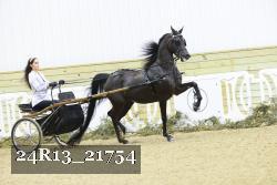 24R13_21754 proof