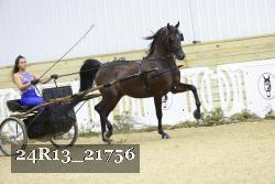 24R13_21756 proof