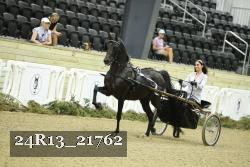 24R13_21762 proof