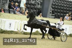 24R13_21763 proof