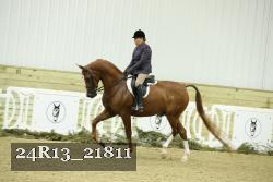 24R13_21811 proof