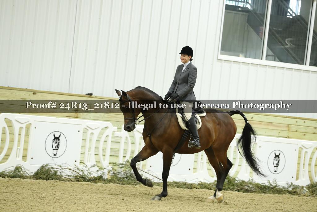 Proof 24R13_21812
