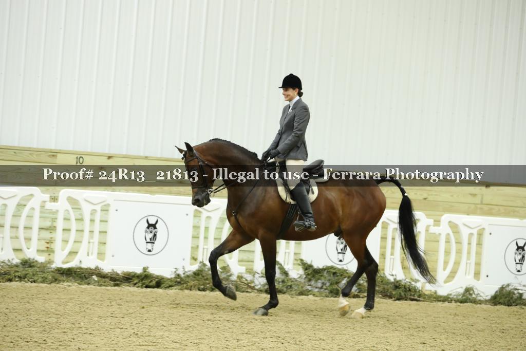 Proof 24R13_21813