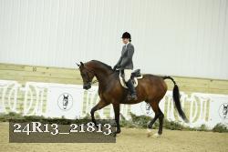 24R13_21813 proof