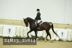24R13_21814 proof