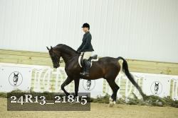 24R13_21815 proof