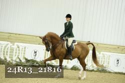 24R13_21816 proof