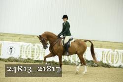 24R13_21817 proof