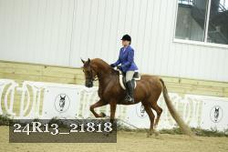 24R13_21818 proof