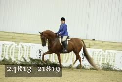 24R13_21819 proof
