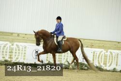 24R13_21820 proof