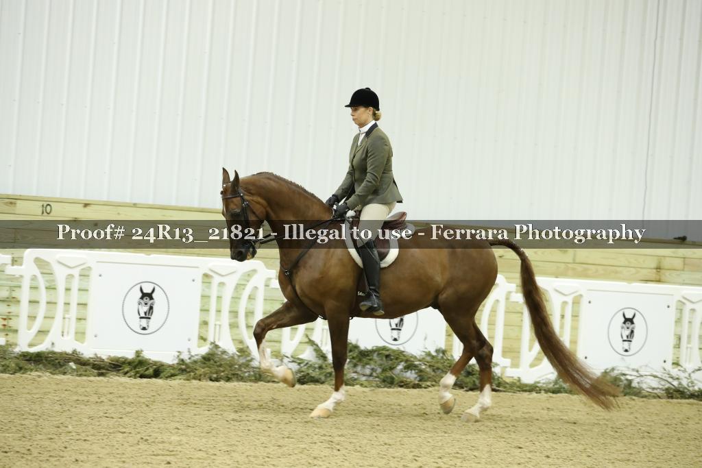 Proof 24R13_21821