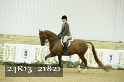 24R13_21821 proof