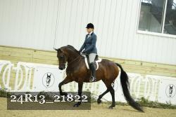 24R13_21822 proof