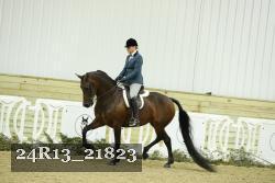 24R13_21823 proof
