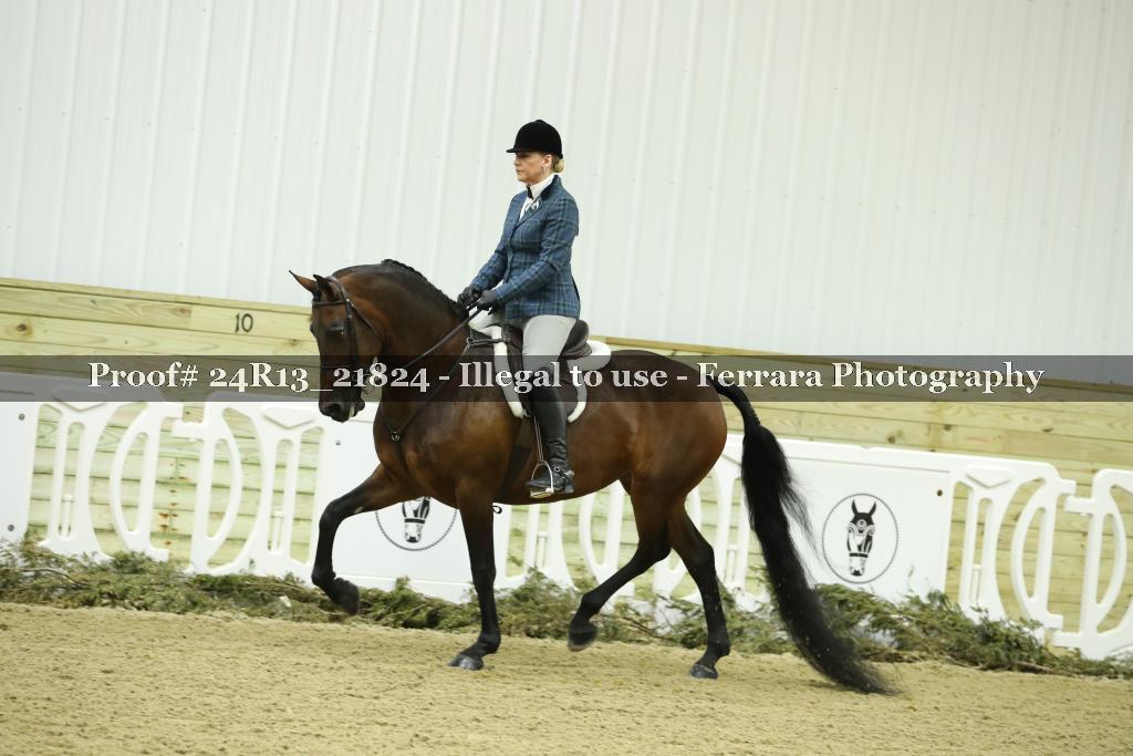 Proof 24R13_21824