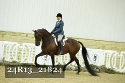 24R13_21824 proof