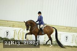 24R13_21825 proof