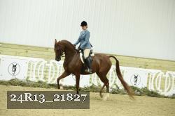 24R13_21827 proof