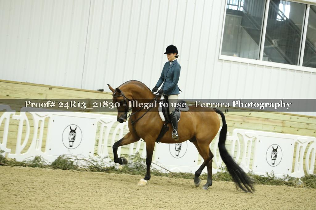 Proof 24R13_21830
