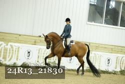 24R13_21830 proof