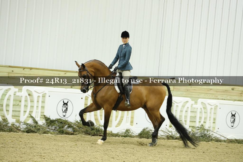 Proof 24R13_21831