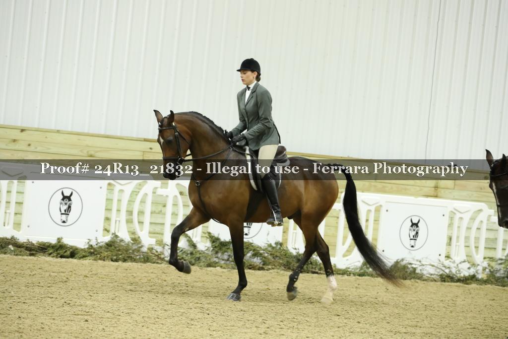 Proof 24R13_21832