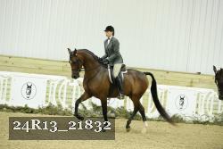 24R13_21832 proof