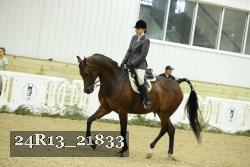 24R13_21833 proof