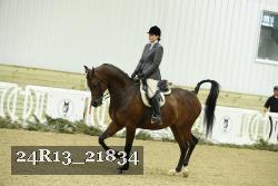 24R13_21834 proof