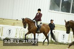24R13_21835 proof