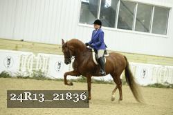 24R13_21836 proof