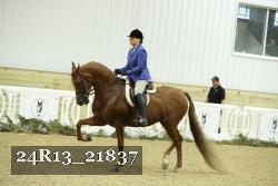 24R13_21837 proof