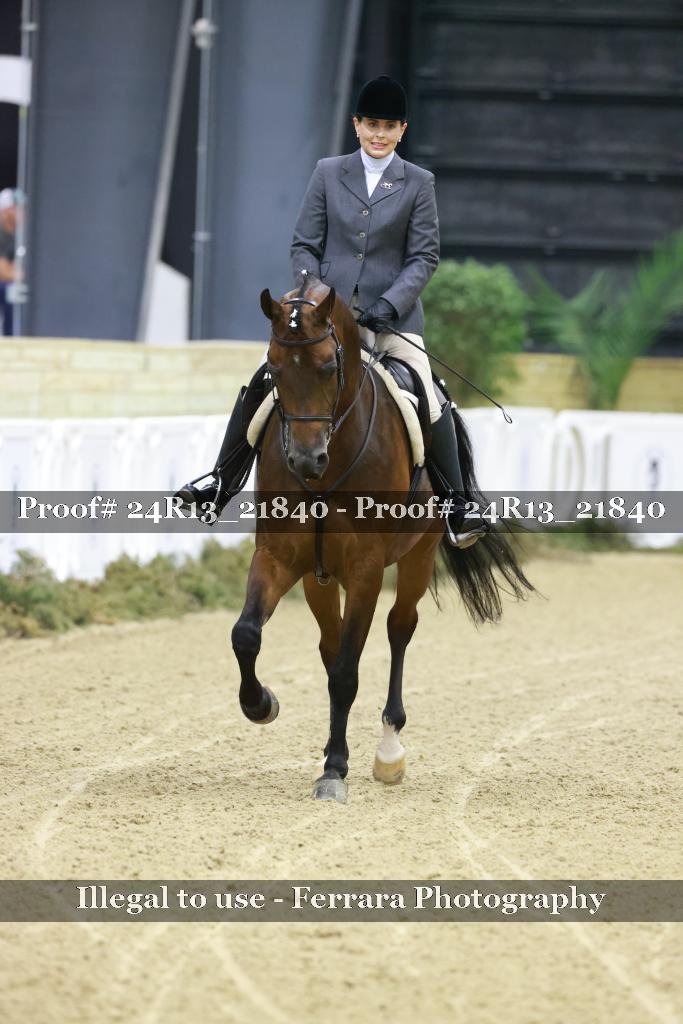 Proof 24R13_21840