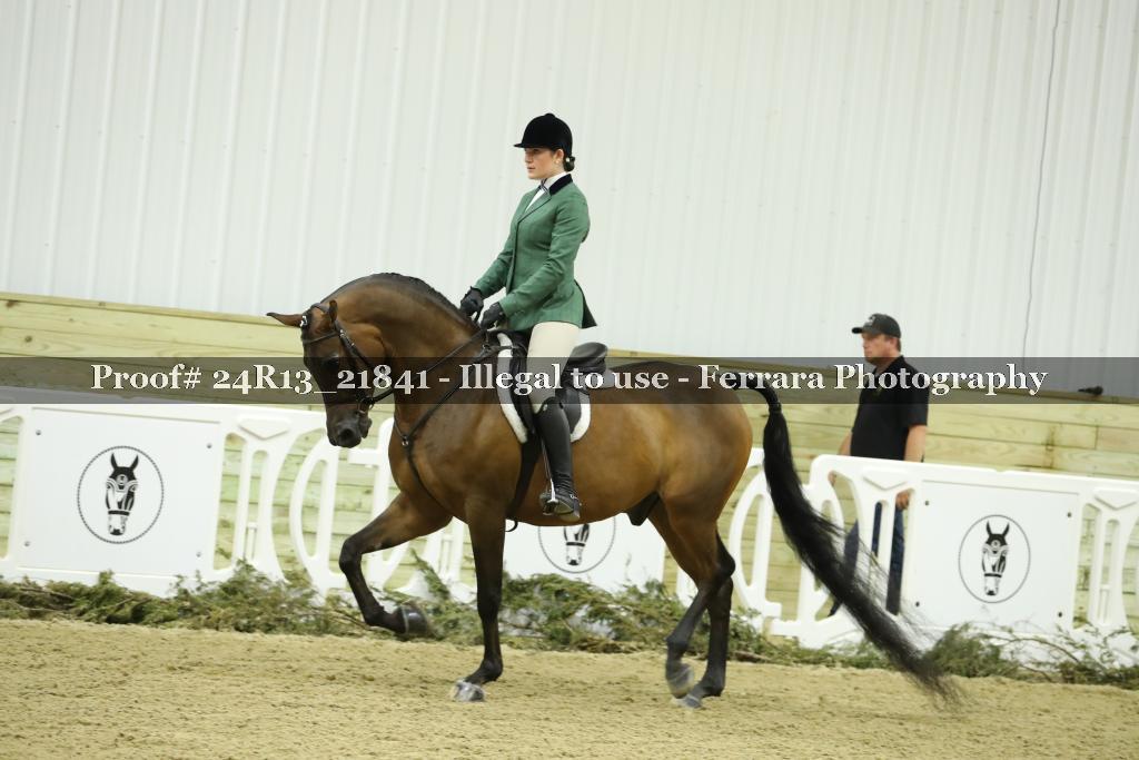 Proof 24R13_21841