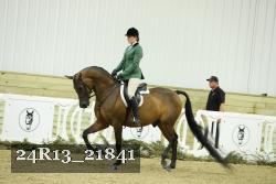 24R13_21841 proof