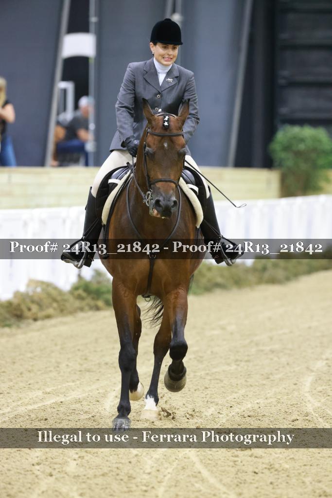 Proof 24R13_21842