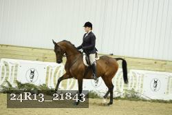 24R13_21843 proof
